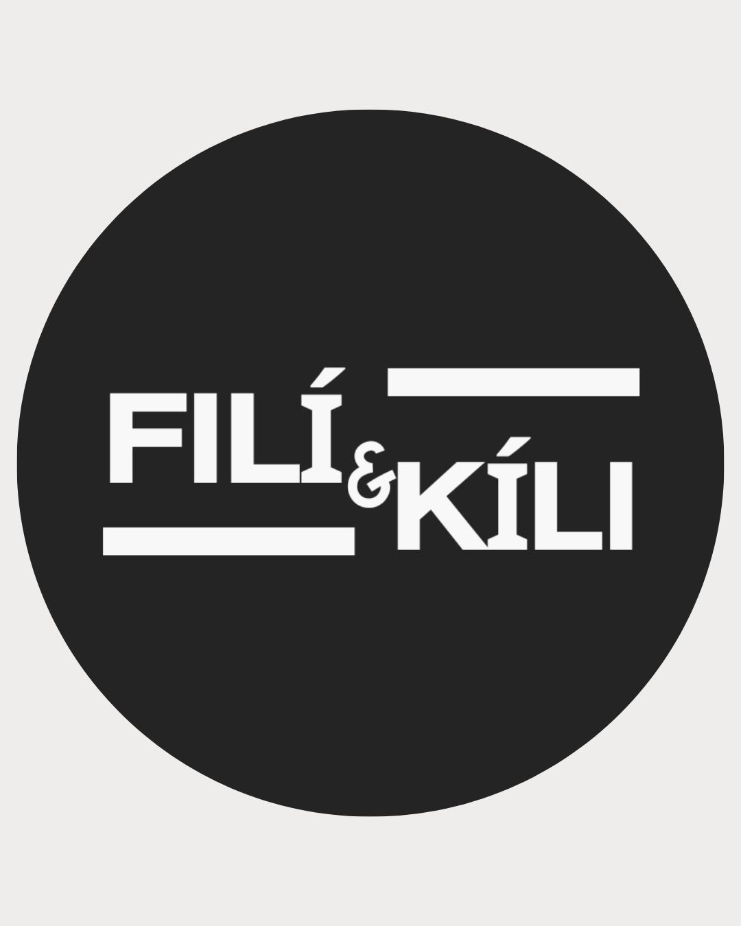 Fili & Kili – Smart Heated Jackets for Modern Life Martika Trendy Finds