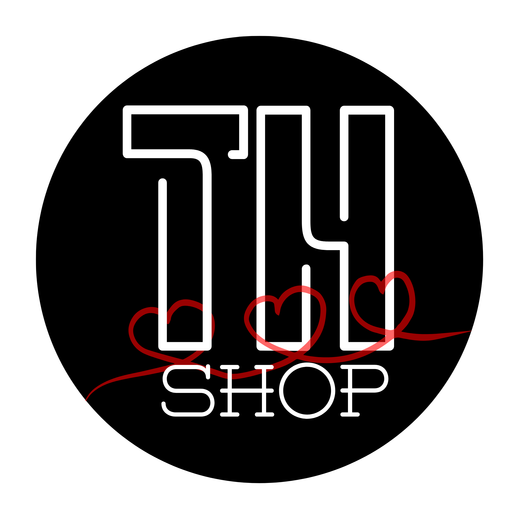 TH Shop Collection Martika Trendy Finds
