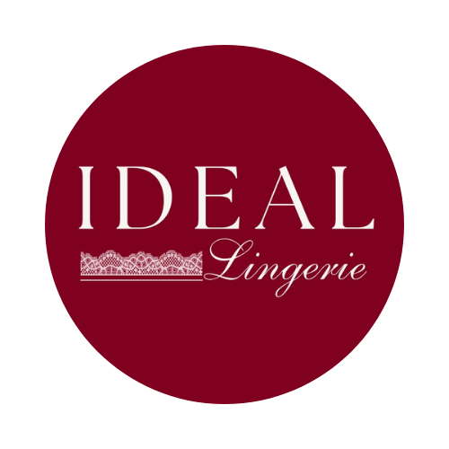 Allure Sheer Lace Lingerie Dress Ideal Lingerie