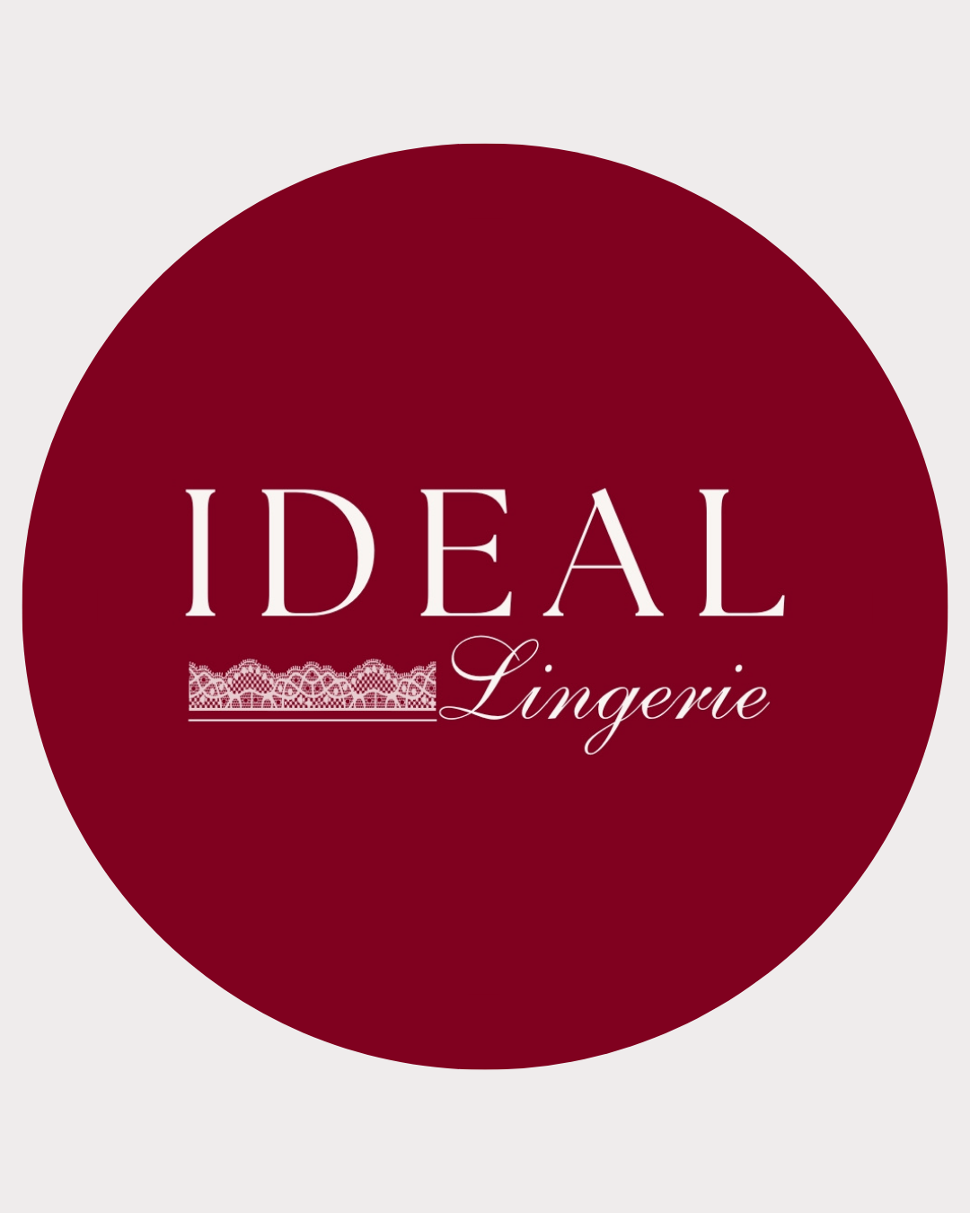 Ideal Lingerie Martika Trendy Finds