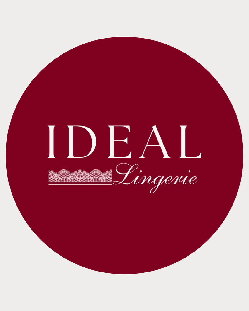 Ideal Lingerie Martika Trendy Finds