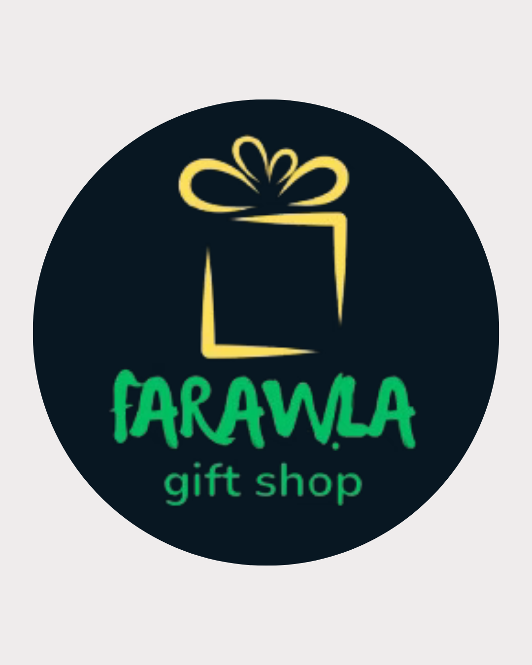 Farawla – Handmade Charm for Your Home Martika Trendy Finds