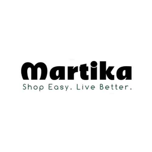 Martika Martika Trendy Finds