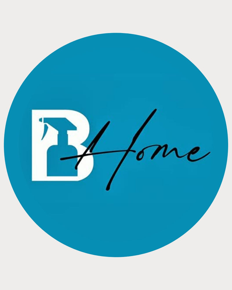 B Home Daily Gadgets