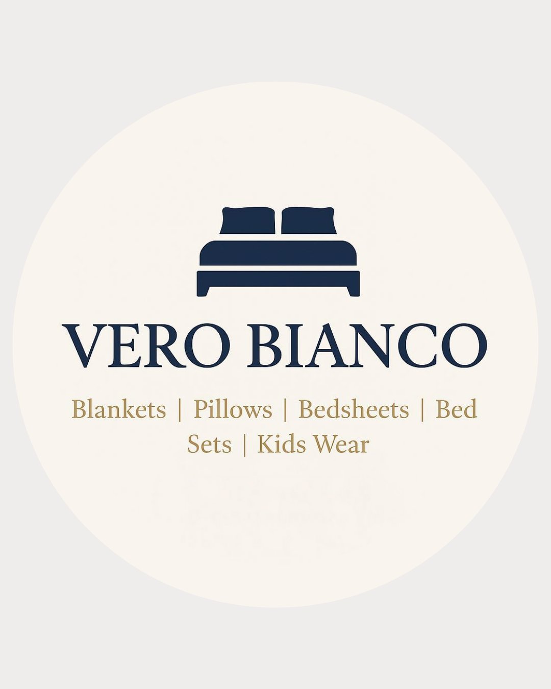 Verobianco – Soft Living, Everyday Comfort Martika Trendy Finds