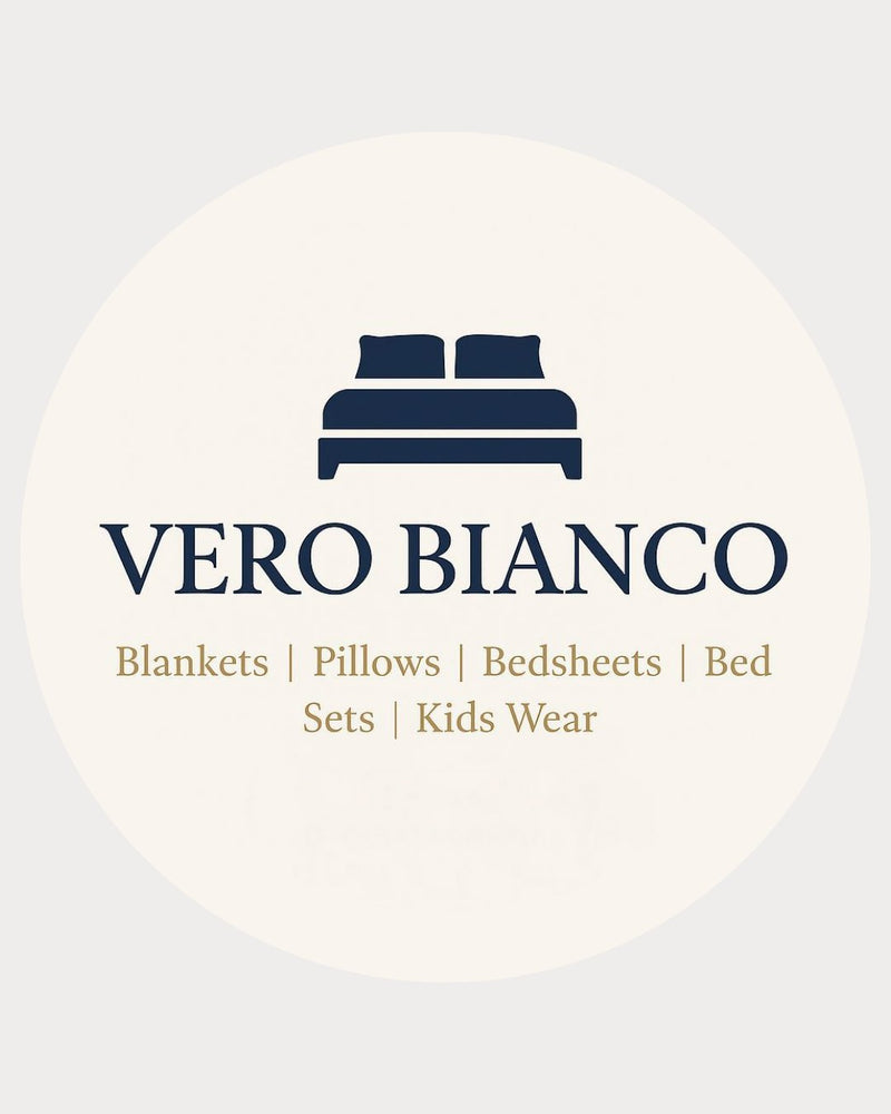 Verobianco – Soft Living, Everyday Comfort Martika Trendy Finds