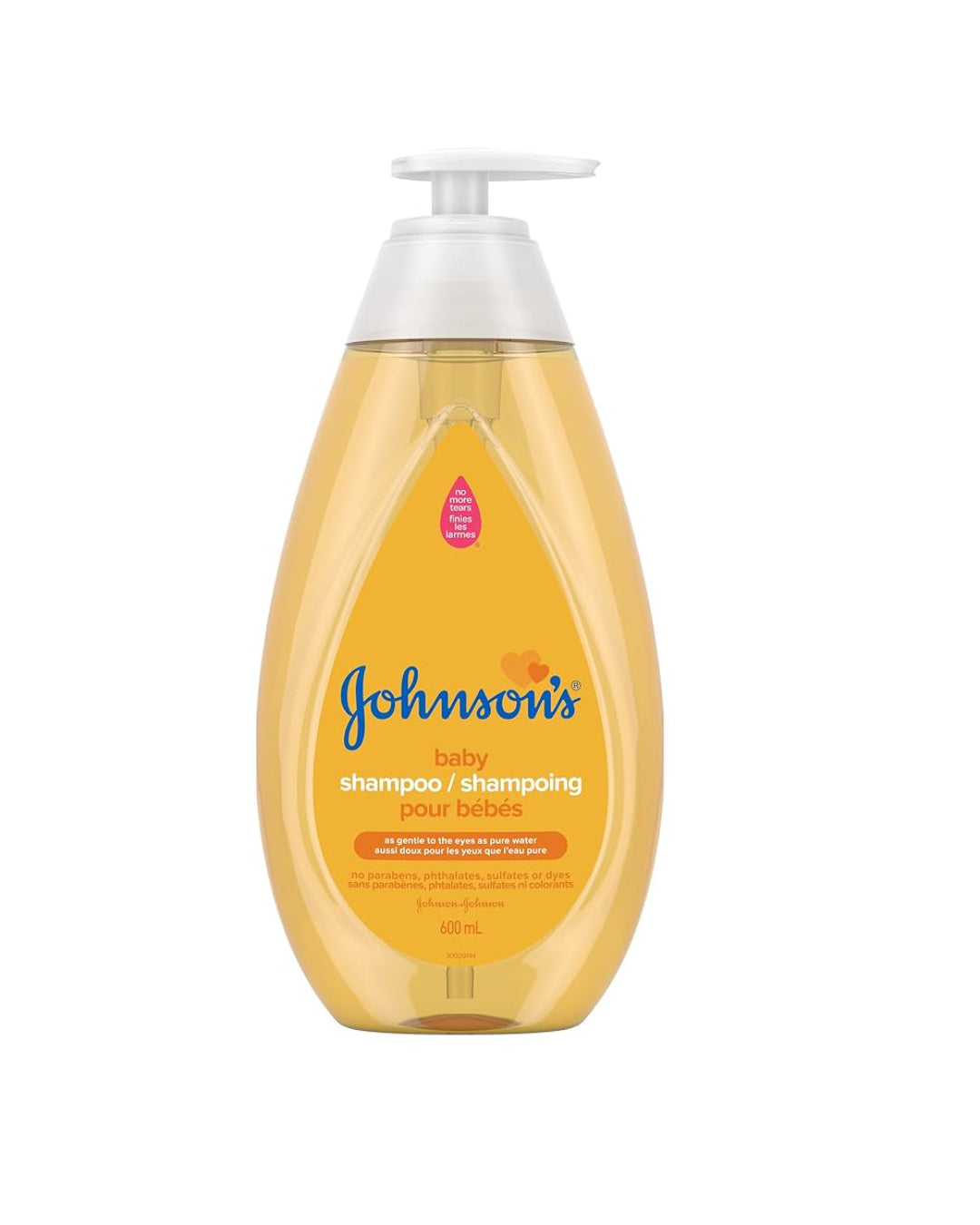 Johnsons 750Ml B Home