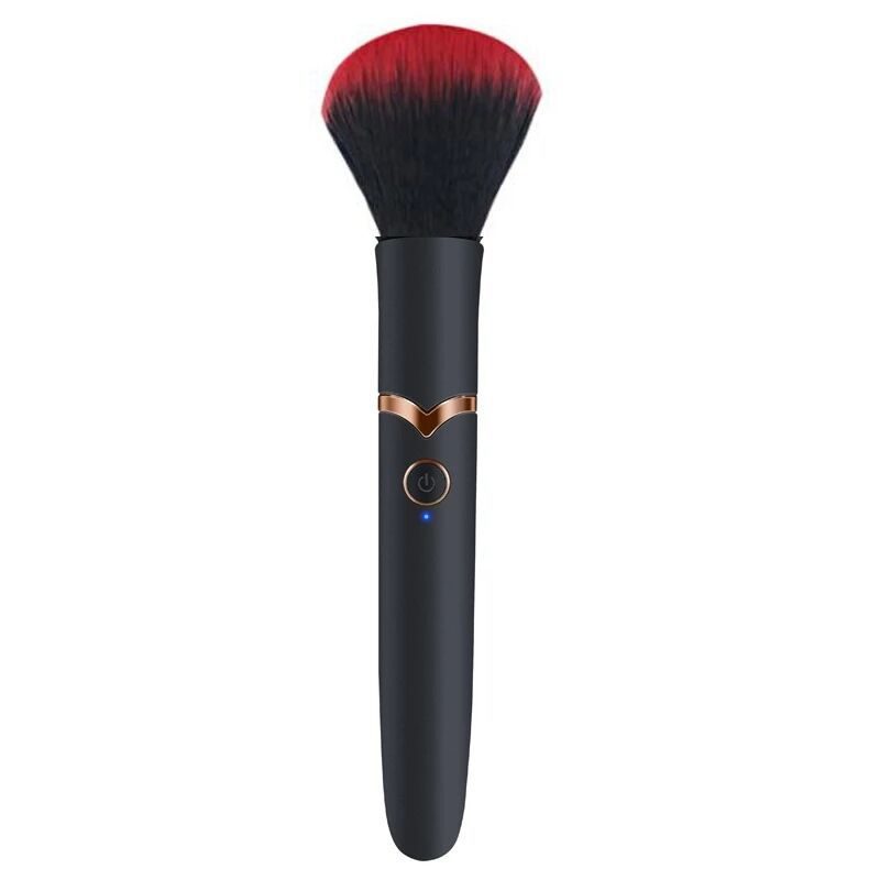 Blush Vibrator TH Shop