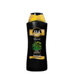114 Oriental Wood Passion 650Ml B Home