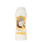 114 Vanilla &Coconut 650Ml B Home