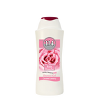 114 Cream Luxury 650Ml B Home