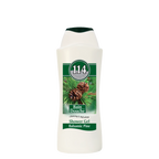 114 Balsamic Pine 650Ml B Home