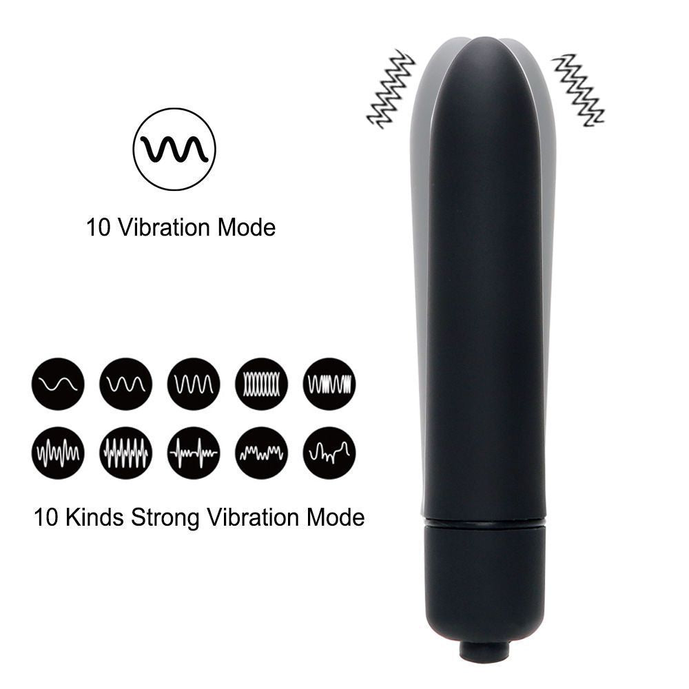 The Advanced Deluxe Bondage Kit Ideal Lingerie
