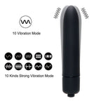 The Advanced Deluxe Bondage Kit Ideal Lingerie