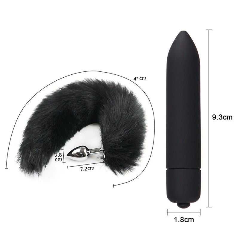 The Advanced Deluxe Bondage Kit Ideal Lingerie