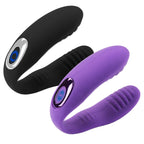 U-Vibe Delight TH Shop