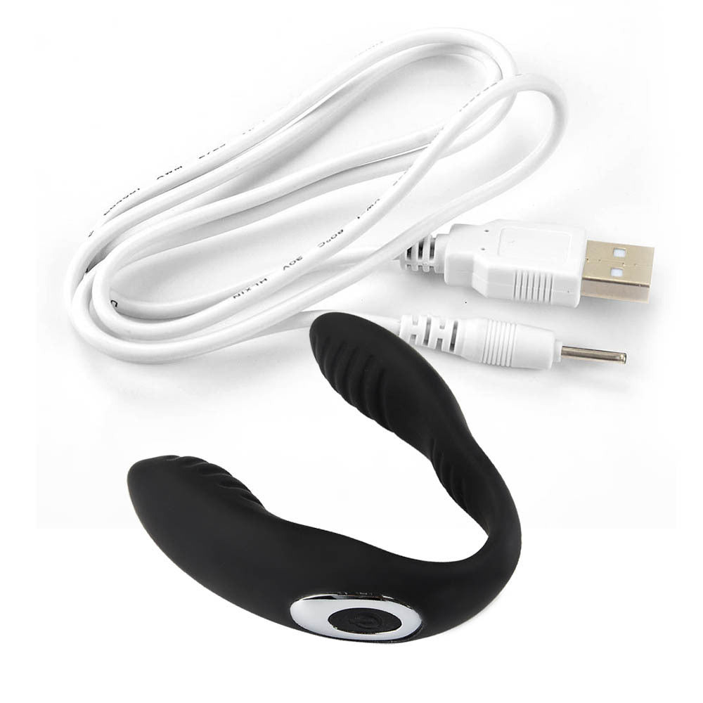 U-Vibe Delight TH Shop