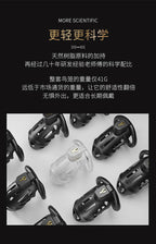 Chastity Lock 4 Ideal Lingerie