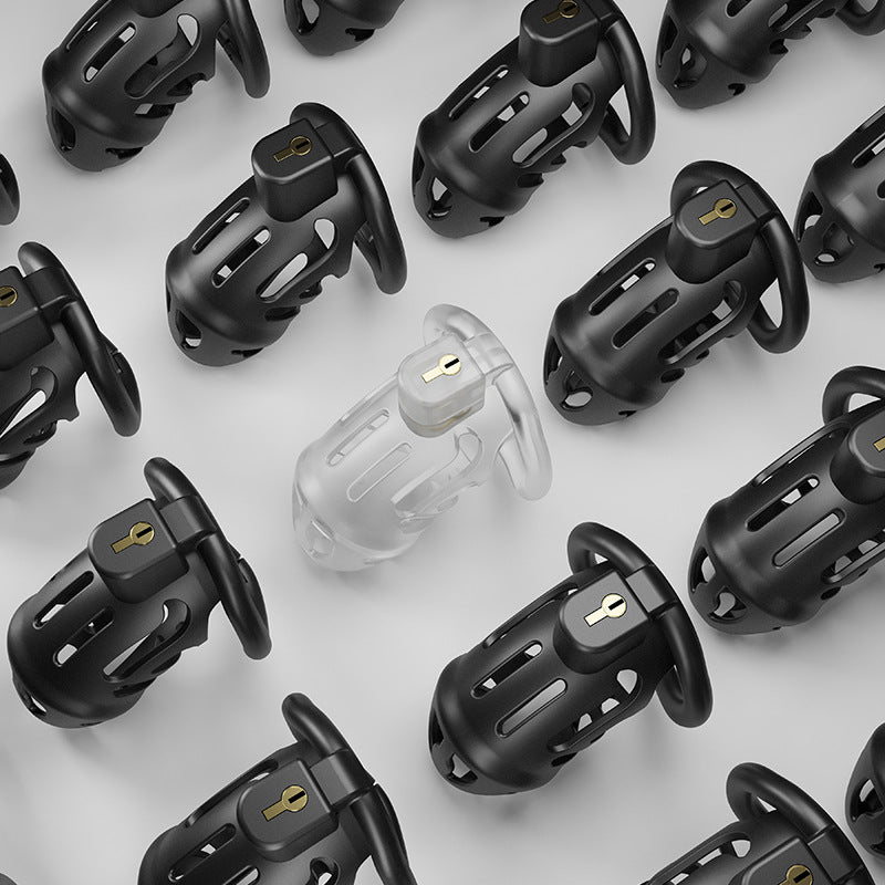 Chastity Lock 4 Ideal Lingerie
