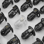Chastity Lock 4 Ideal Lingerie