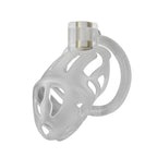 Chastity Lock 4 Ideal Lingerie