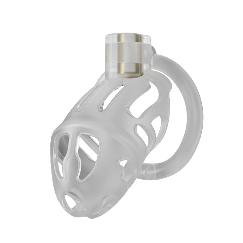Chastity Lock 4 Ideal Lingerie