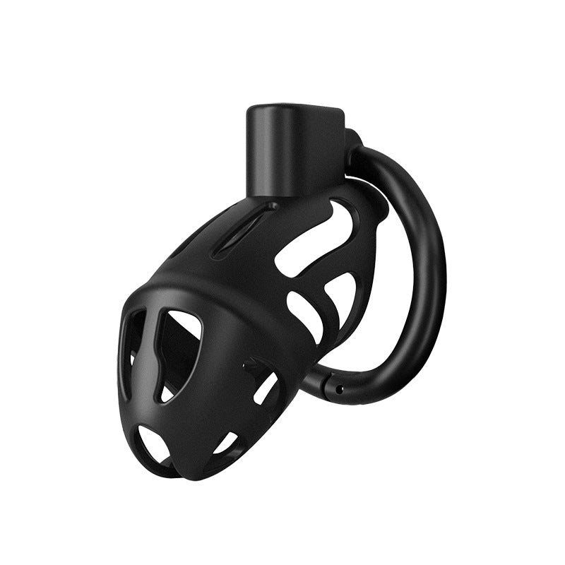 Chastity Lock 4 Ideal Lingerie