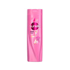 Sunsilk Strength &Shine 350Ml B Home