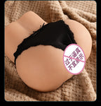 ass 2.4kg  (name) TH Shop