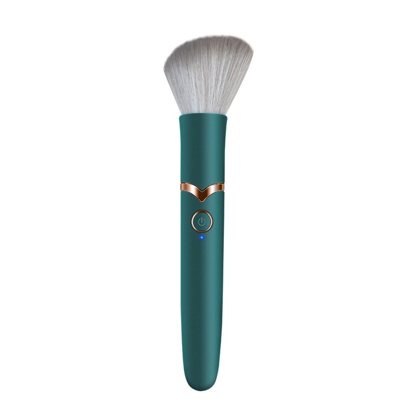 Blush Vibrator TH Shop