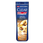 Clear  Anti-Hairfall 360Ml B Home