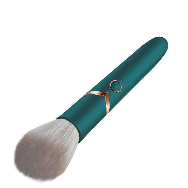 Blush Vibrator TH Shop