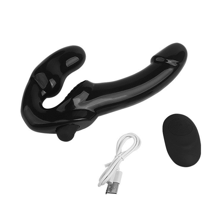 vibrator silicone with remote Martika Trendy Finds