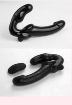 vibrator silicone with remote Martika Trendy Finds