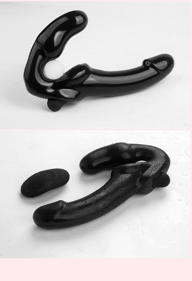 vibrator silicone with remote Martika Trendy Finds