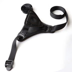 Stealth S-Sized Strap-On Dildo TH Shop