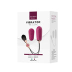 Poppy - Your Versatile Pleasure Companion TH Shop