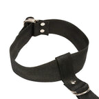 2 nylon bdsm Ideal Lingerie