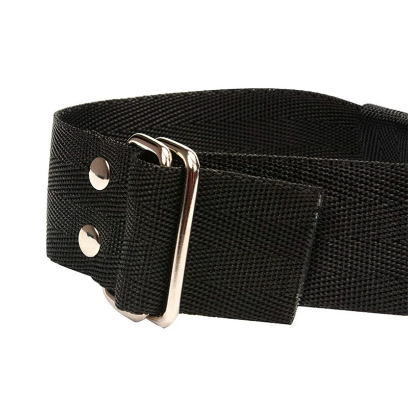 2 nylon bdsm Ideal Lingerie