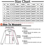The Explorer's Edge Outdoor Adventure Backpack with Durable Design and Multiple Compartments - Martika Trendy Finds Heated Jackets
