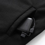 The Explorer's Edge Outdoor Adventure Backpack with Durable Design and Multiple Compartments - Martika Trendy Finds Heated Jackets