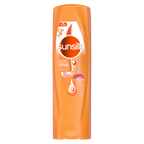 Sunsilk Instant Repair 350Ml B Home