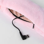 The Thermo-Luxe Scarf Fili & Kili
