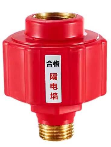 Smart Anti-Electric Shock Protection Device – 230V Safety Switch Martika