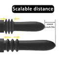 Premium Deal Automatic Retractable Martika Trendy Finds