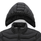 Expedition Shell Fili & Kili