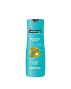 Ibiza Hair Fortifying 750Ml B Home