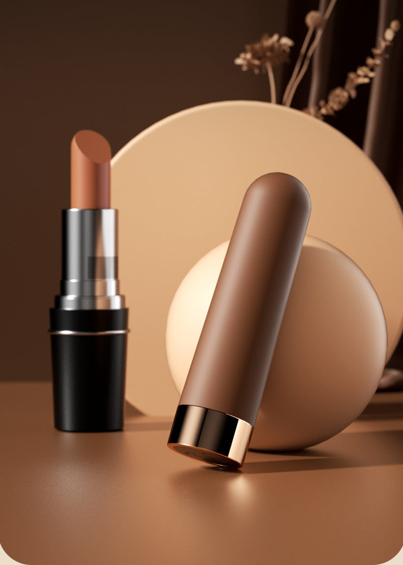 Millie Bullet TH Shop