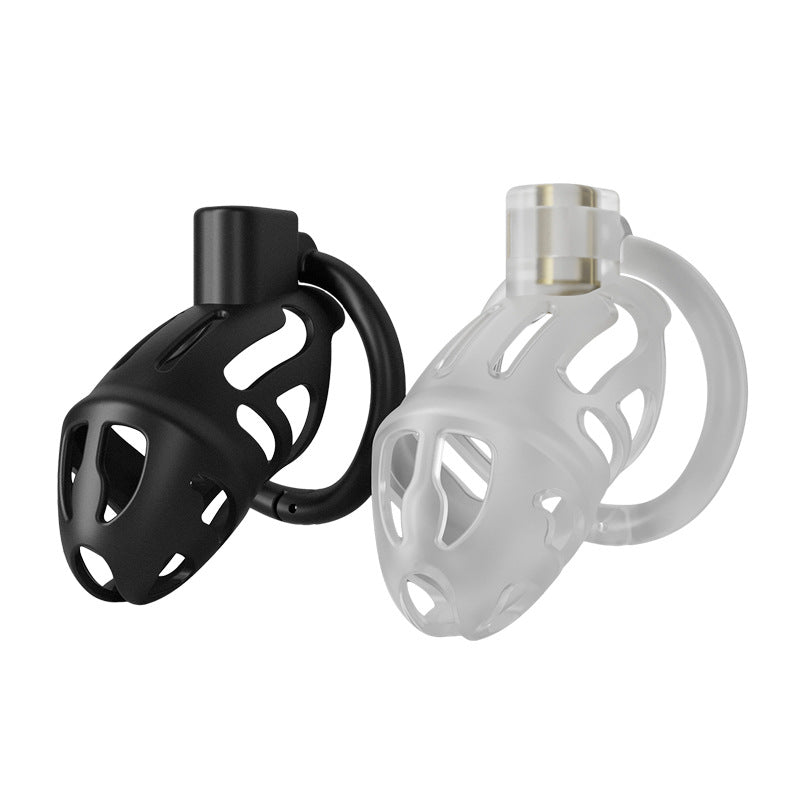 Chastity Lock 4 Ideal Lingerie
