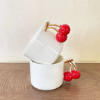 Cherry Farawla